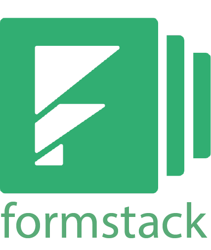 Formstack-Partner