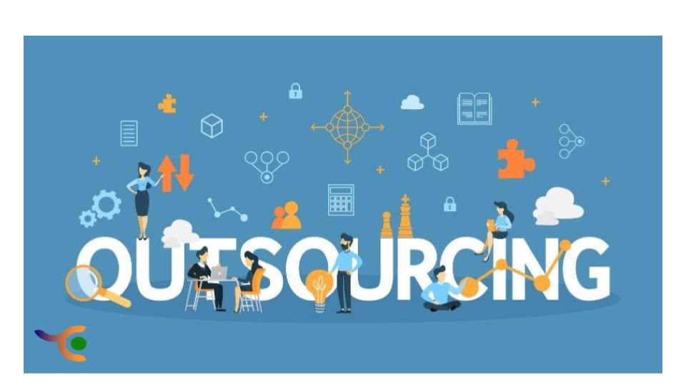 Outsourcing