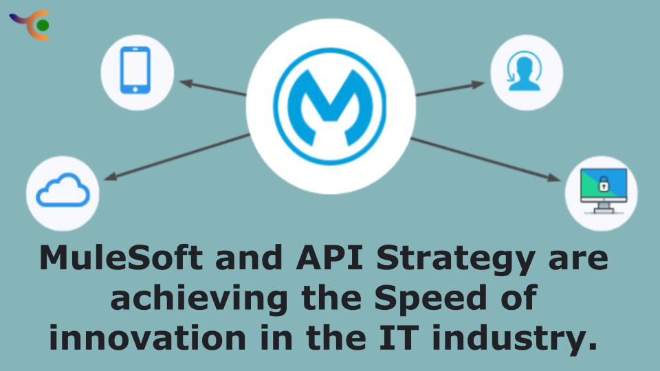 MuleSoft Connectors