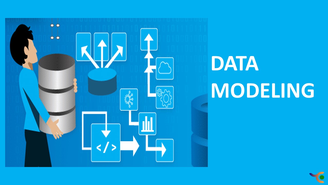 Data Modeling in Salesforce