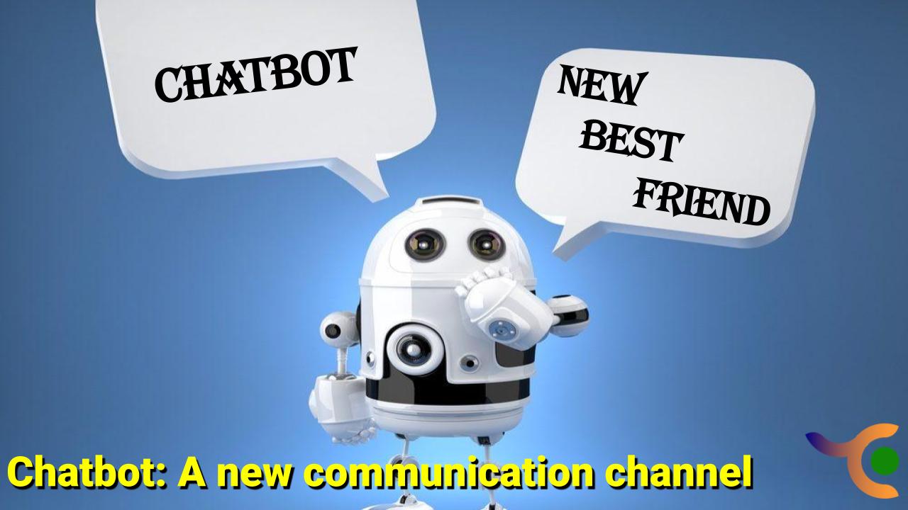 Chatbot