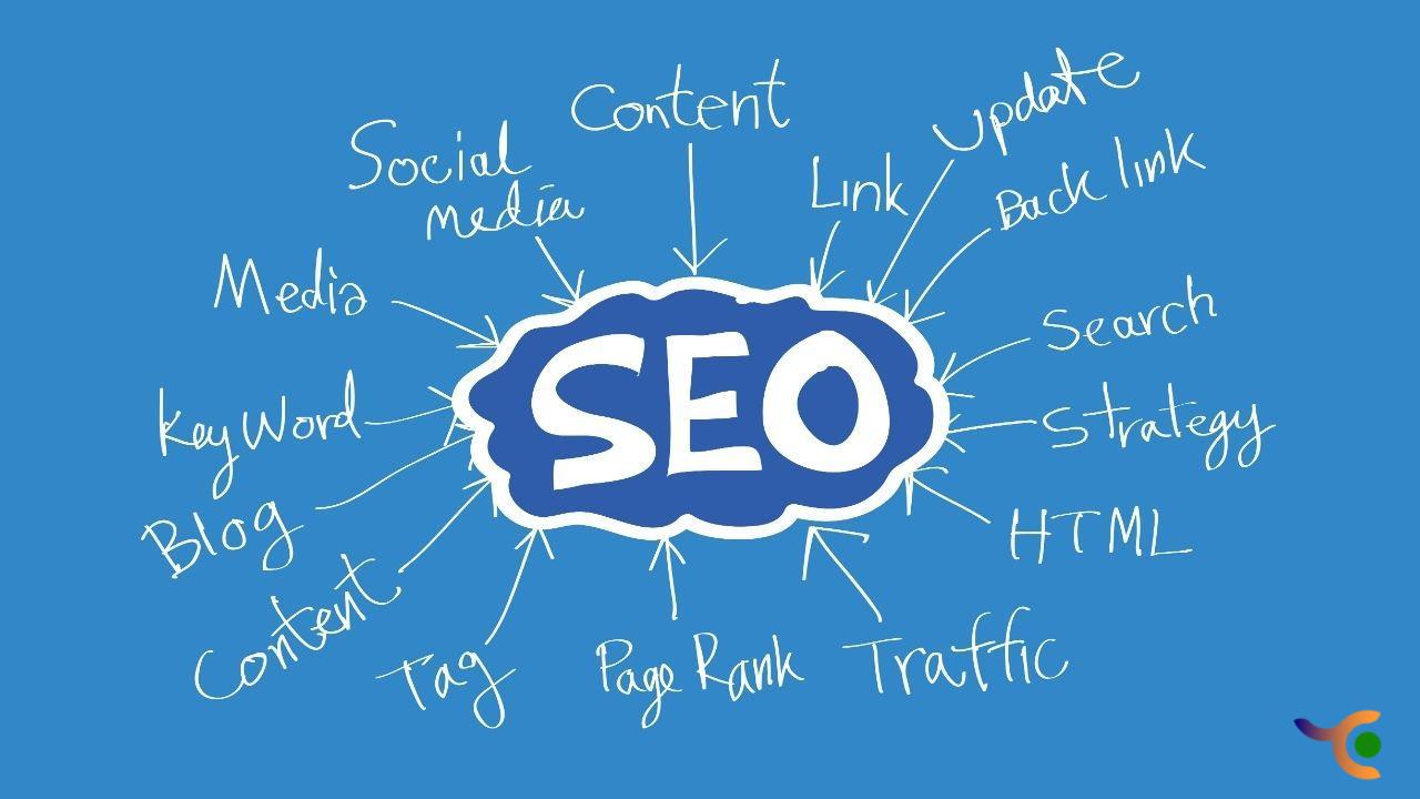 Search Engine Optimization (SEO)