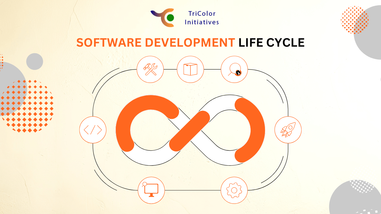 Software Development Life Cycle